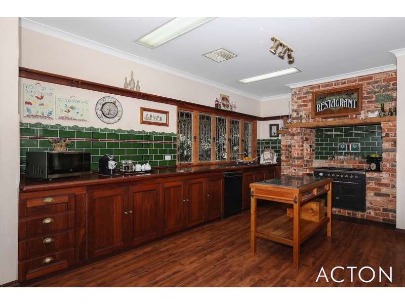 39 Pleasant Grove Circle, Falcon WA 6210