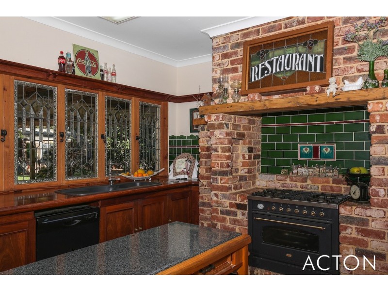 39 Pleasant Grove Circle, Falcon WA 6210