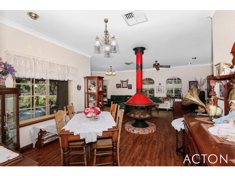 39 Pleasant Grove Circle, Falcon WA 6210