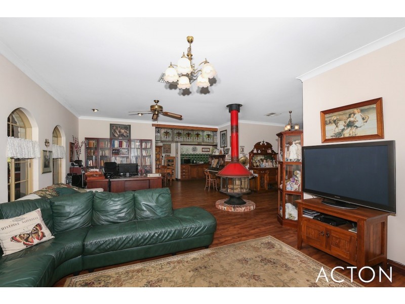 39 Pleasant Grove Circle, Falcon WA 6210