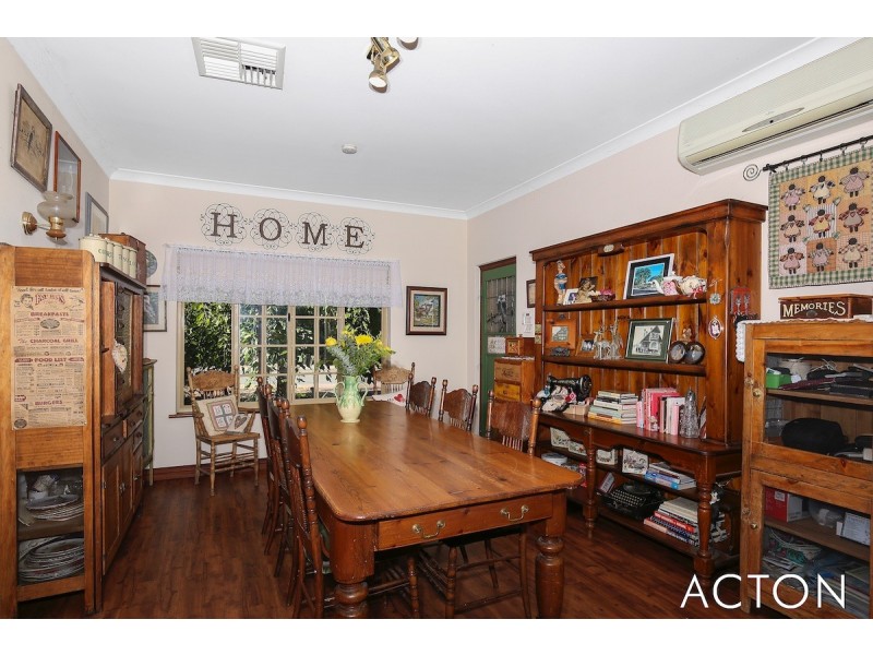 39 Pleasant Grove Circle, Falcon WA 6210