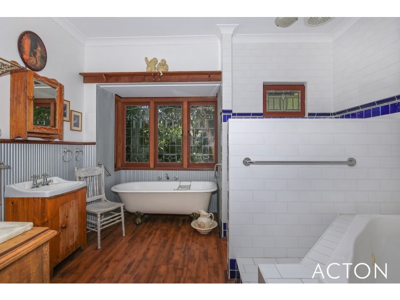 39 Pleasant Grove Circle, Falcon WA 6210