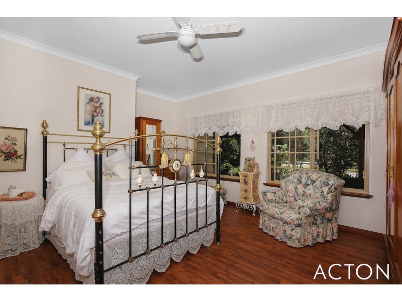 39 Pleasant Grove Circle, Falcon WA 6210