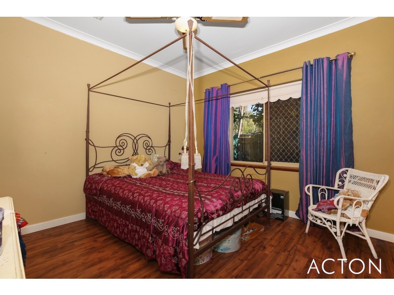 39 Pleasant Grove Circle, Falcon WA 6210