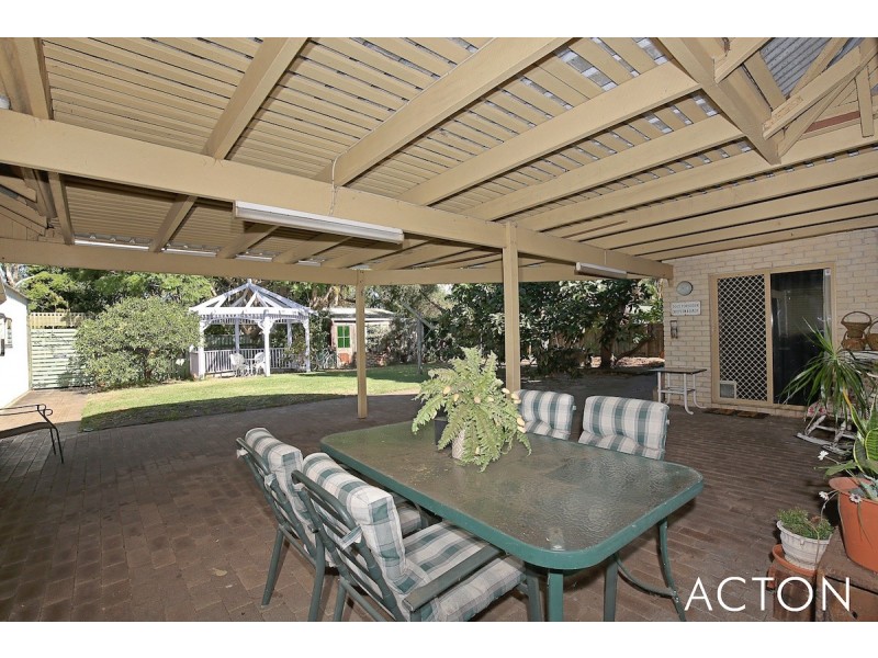 39 Pleasant Grove Circle, Falcon WA 6210