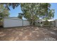 39 Pleasant Grove Circle, Falcon WA 6210