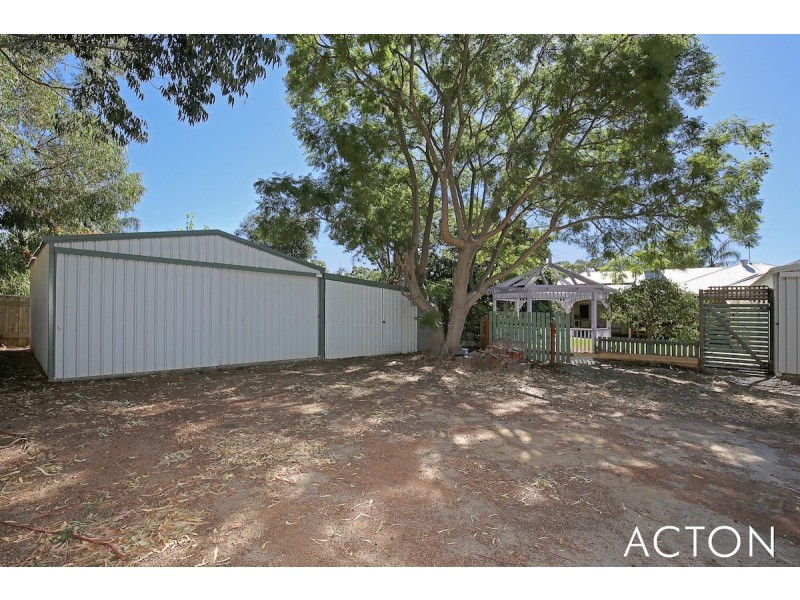 39 Pleasant Grove Circle, Falcon WA 6210