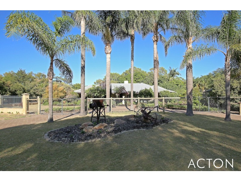 39 Pleasant Grove Circle, Falcon WA 6210