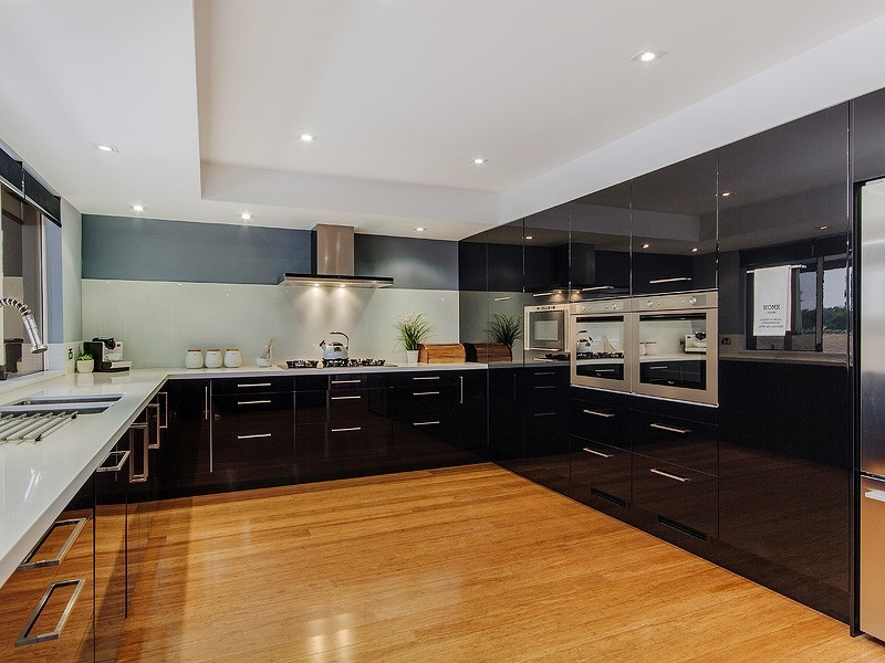 91 Champion Retreat, Pinjarra WA 6208