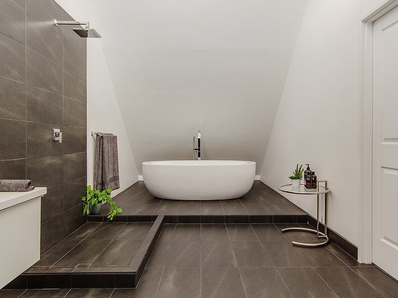 91 Champion Retreat, Pinjarra WA 6208