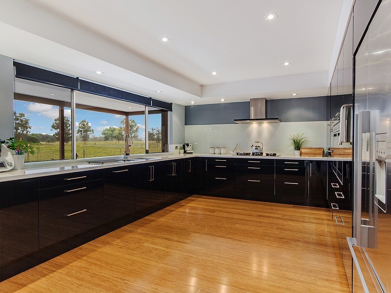 91 Champion Retreat, Pinjarra WA 6208