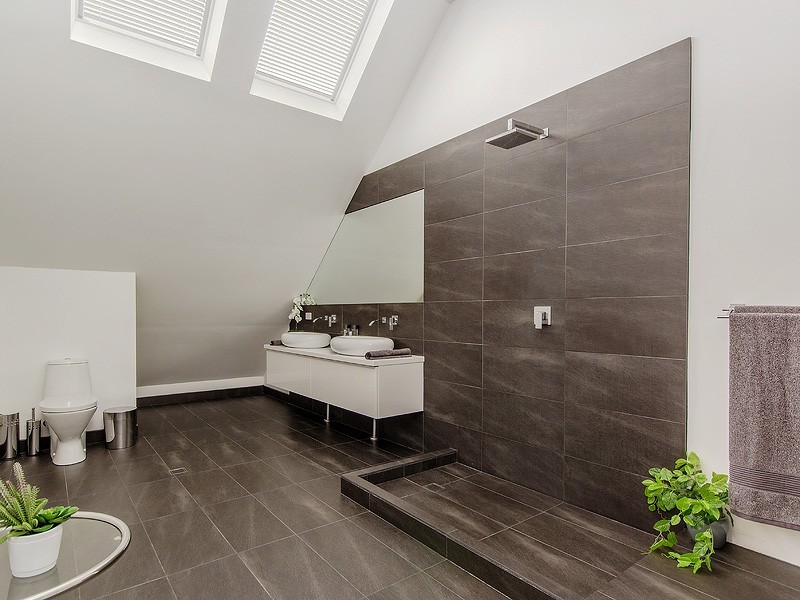 91 Champion Retreat, Pinjarra WA 6208