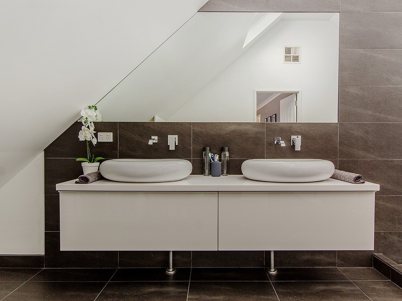 91 Champion Retreat, Pinjarra WA 6208