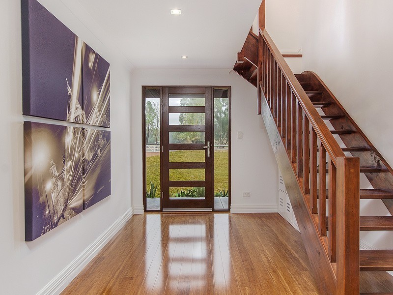 91 Champion Retreat, Pinjarra WA 6208