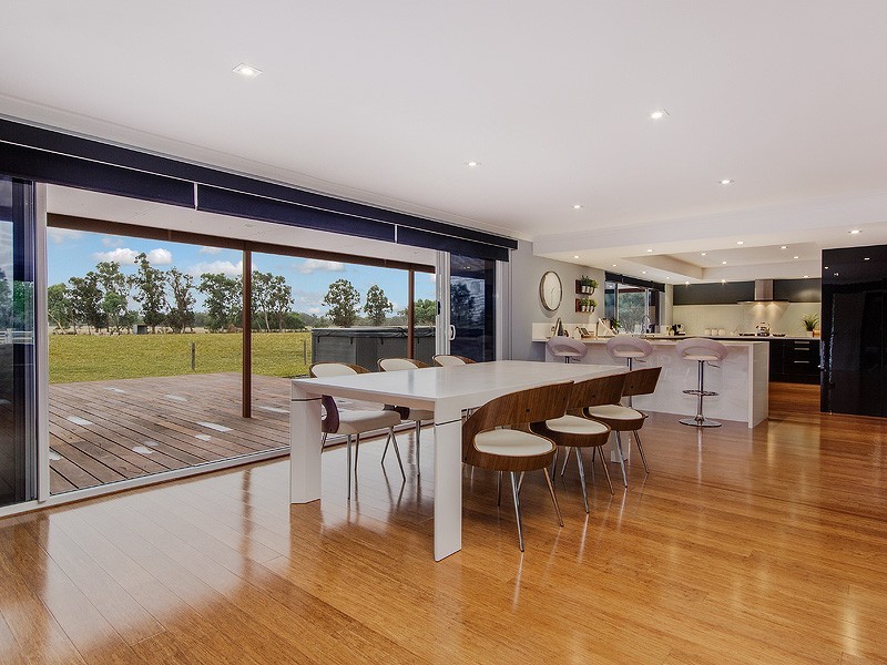 91 Champion Retreat, Pinjarra WA 6208