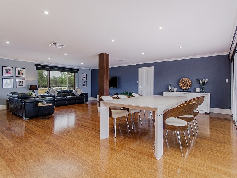 91 Champion Retreat, Pinjarra WA 6208