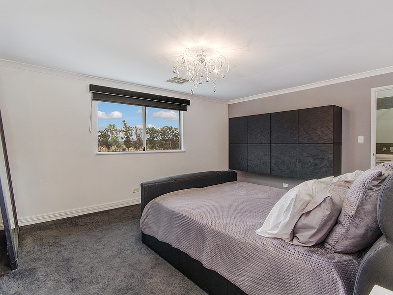 91 Champion Retreat, Pinjarra WA 6208