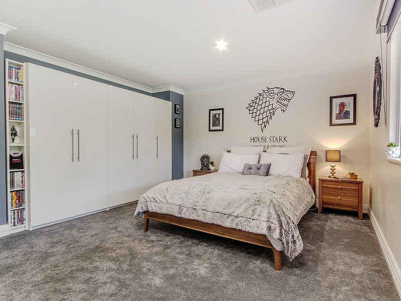 91 Champion Retreat, Pinjarra WA 6208