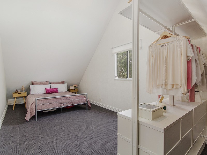 91 Champion Retreat, Pinjarra WA 6208