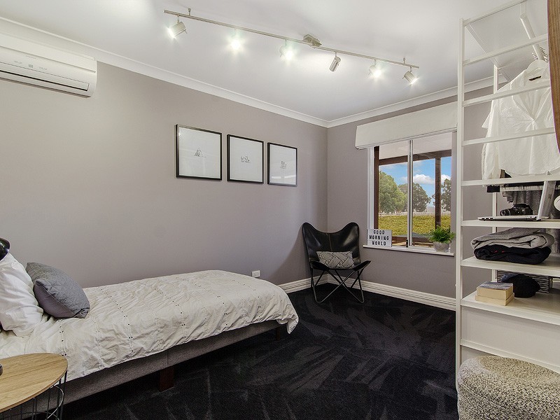 91 Champion Retreat, Pinjarra WA 6208