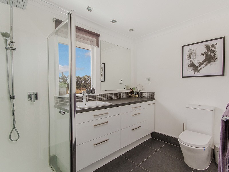 91 Champion Retreat, Pinjarra WA 6208