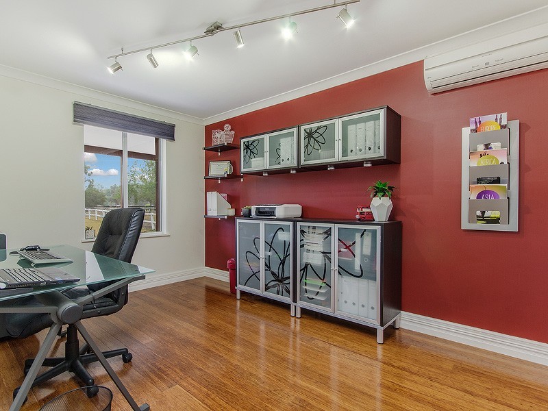 91 Champion Retreat, Pinjarra WA 6208