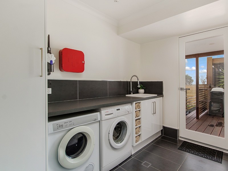 91 Champion Retreat, Pinjarra WA 6208