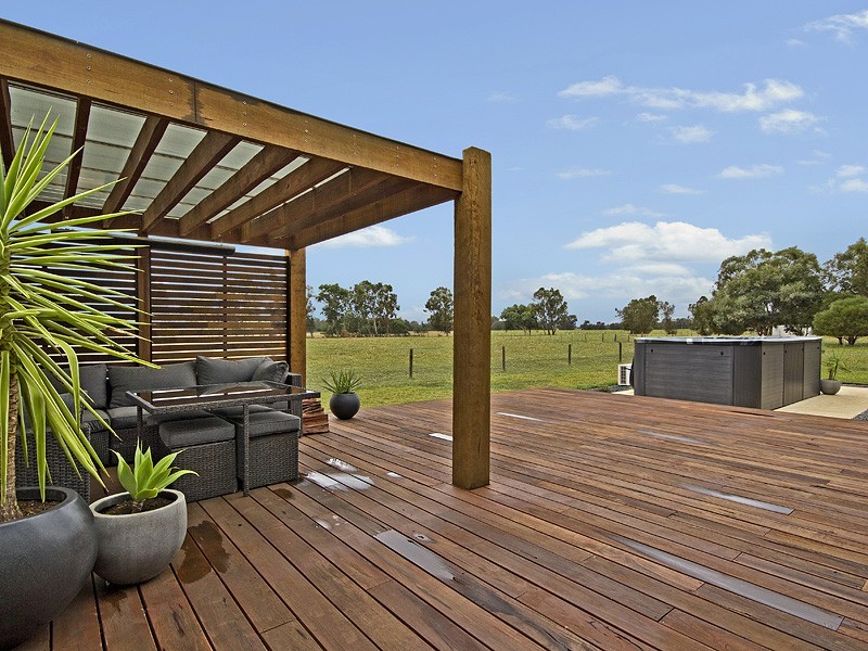 91 Champion Retreat, Pinjarra WA 6208