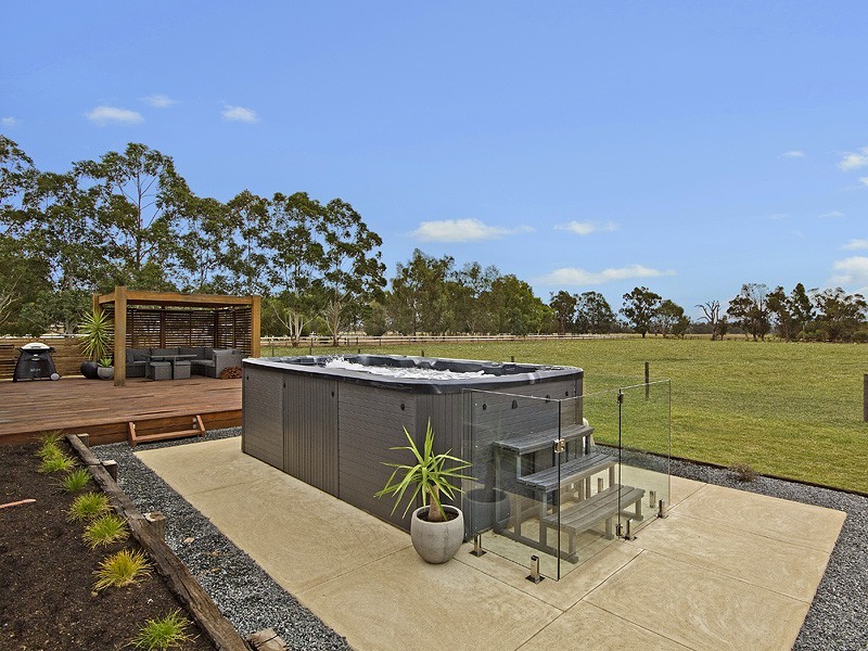 91 Champion Retreat, Pinjarra WA 6208