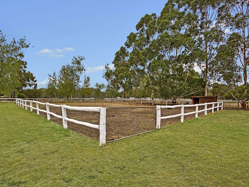 91 Champion Retreat, Pinjarra WA 6208