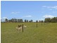 91 Champion Retreat, Pinjarra WA 6208