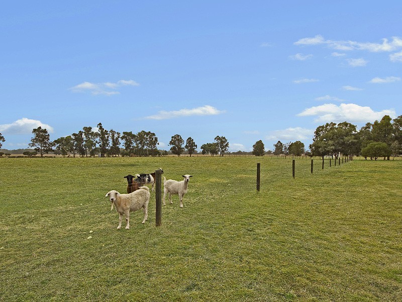 91 Champion Retreat, Pinjarra WA 6208