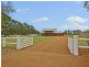 91 Champion Retreat, Pinjarra WA 6208