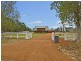 91 Champion Retreat, Pinjarra WA 6208