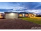 38 Cobb and Co Road, West Pinjarra WA 6208