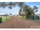 38 Cobb and Co Road, West Pinjarra WA 6208