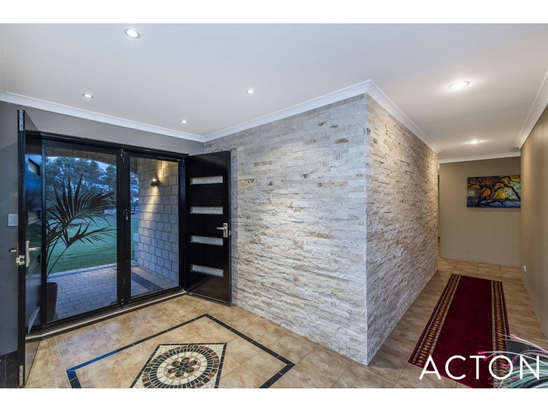 38 Cobb and Co Road, West Pinjarra WA 6208