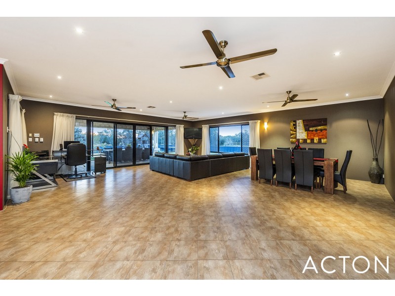 38 Cobb and Co Road, West Pinjarra WA 6208