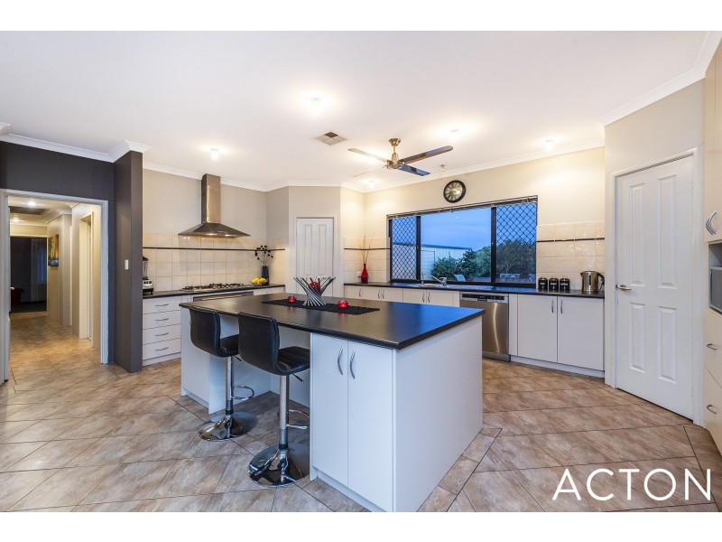 38 Cobb and Co Road, West Pinjarra WA 6208