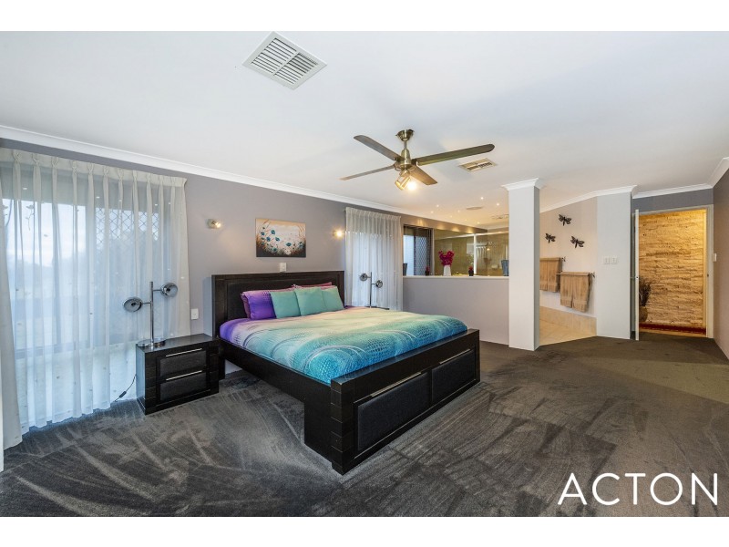 38 Cobb and Co Road, West Pinjarra WA 6208