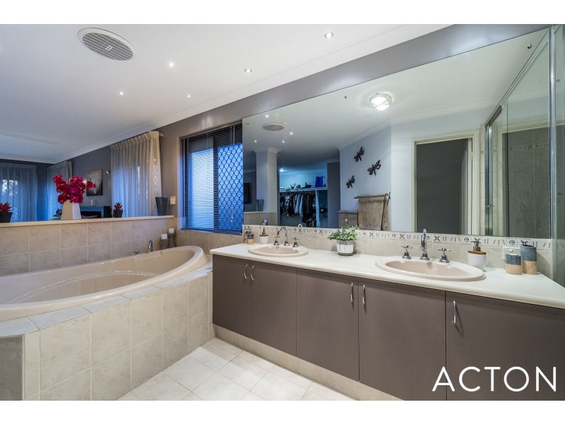 38 Cobb and Co Road, West Pinjarra WA 6208