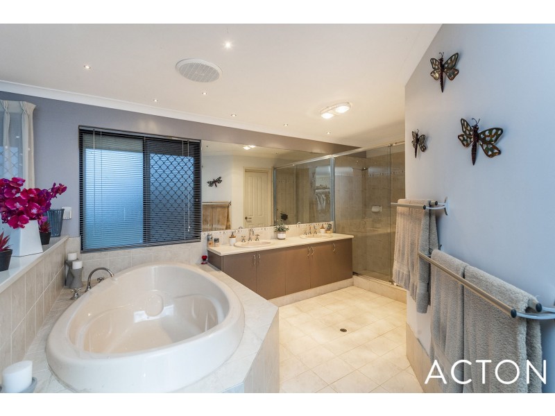 38 Cobb and Co Road, West Pinjarra WA 6208