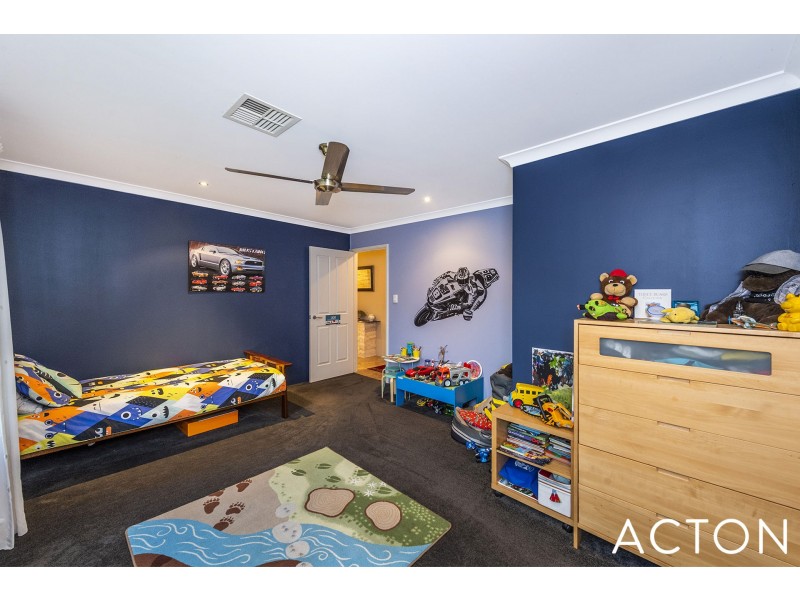 38 Cobb and Co Road, West Pinjarra WA 6208