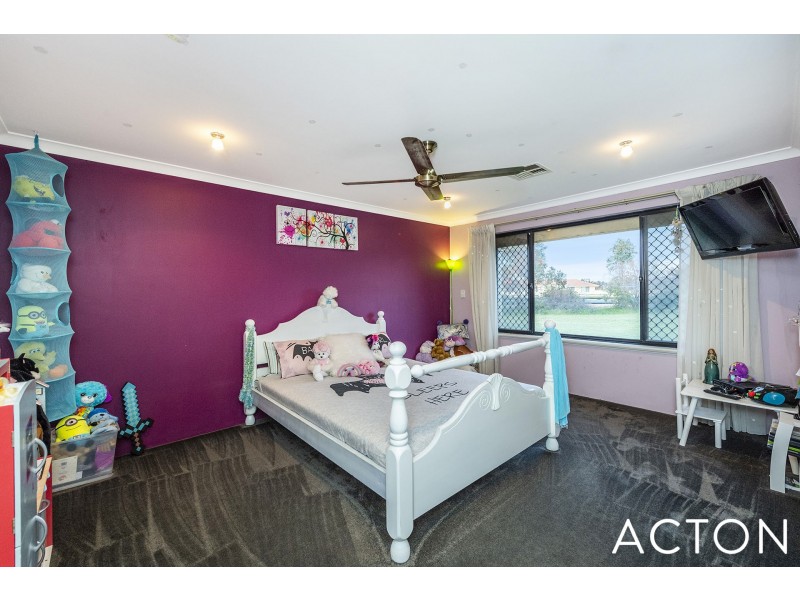 38 Cobb and Co Road, West Pinjarra WA 6208