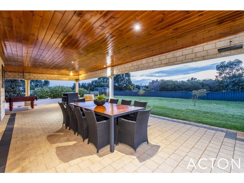 38 Cobb and Co Road, West Pinjarra WA 6208