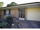 5B Nile Close, Halls Head WA 6210
