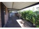 5B Nile Close, Halls Head WA 6210