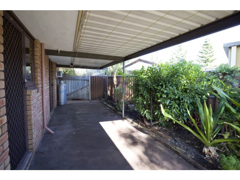 5B Nile Close, Halls Head WA 6210
