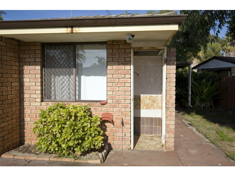 5B Nile Close, Halls Head WA 6210