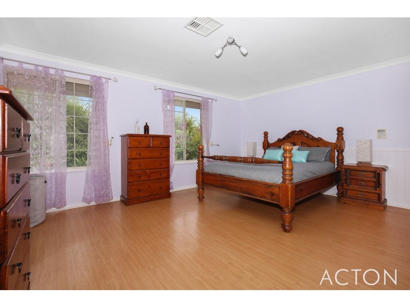 11 Inneston Place, Dawesville WA 6211